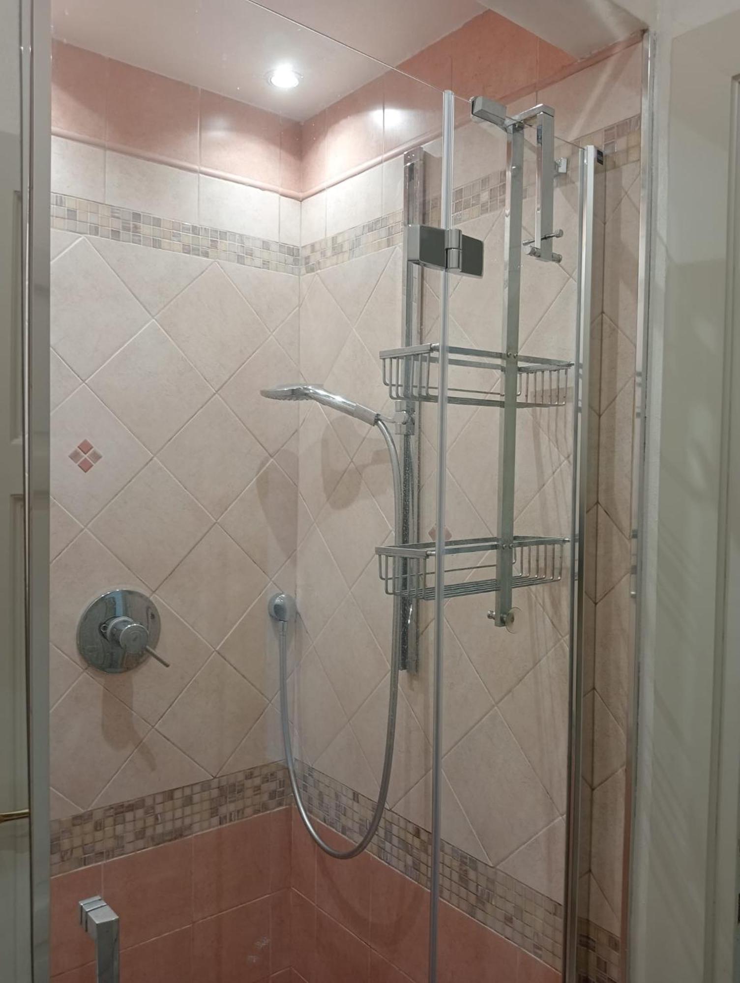 Villa Ippocastano ルッカ エクステリア 写真